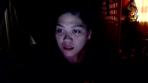 urasian_joy online show from April 11, 2026, 5:12 am