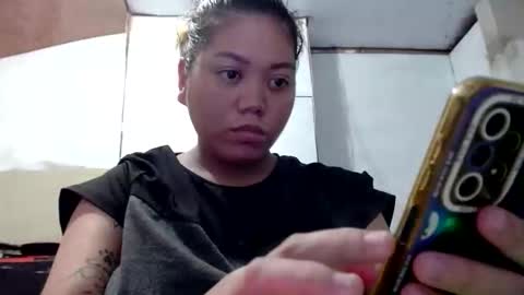 Snapshot of urasian_joy chatting on May 6, 2026, 2:51 am urasian_joy online show from May 6, 2026, 2:51 am