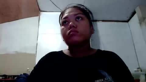 Snapshot of urasian_joy chatting on May 7, 2026, 11:04 am urasian_joy online show from May 7, 2026, 11:04 am