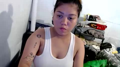 Snapshot of urasian_joy chatting on May 21, 2026, 11:28 am urasian_joy online show from May 21, 2026, 11:28 am