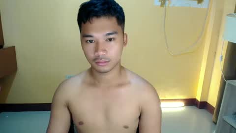 JAMES online show from March 15, 2026, 4:51 am