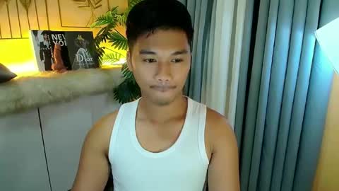 JAMES online show from March 26, 2026, 2:39 am