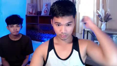 JAMES online show from April 15, 2026, 1:18 pm