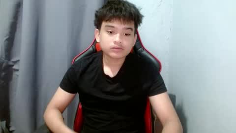 Snapshot of urasian_kentoyxx77 chatting on September 30, 2025, 8:58 pm Kentoy online show from September 30, 2025, 8:58 pm