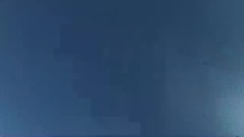 Snapshot of urasian_leamae chatting on November 10, 2025, 1:15 am Your Angel online show from November 10, 2025, 1:15 am