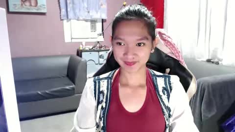 Snapshot of urasian_newra chatting on October 12, 2025, 7:40 am NEWRA ALLISON online show from October 12, 2025, 7:40 am