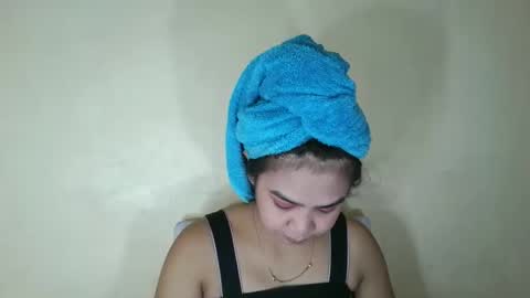 Snapshot of urasian_pinayjessaxxx chatting on February 17, 2026, 11:33 pm urasian_pinayjessaxxx online show from February 17, 2026, 11:33 pm