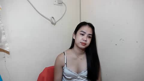 Snapshot of urasian_pinayjessaxxx chatting on February 27, 2026, 12:10 am urasian_pinayjessaxxx online show from February 27, 2026, 12:10 am