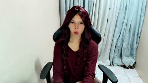 Jane online show from July 16, 2026, 7:14 am