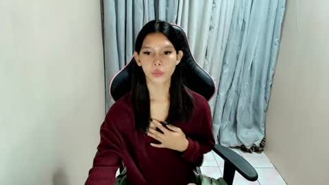 Jane online show from July 16, 2026, 8:59 pm