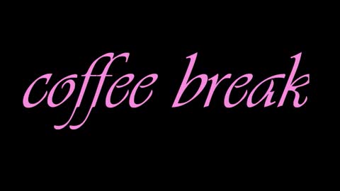 Snapshot of urasian_sweet_ria19 chatting on September 22, 2025, 11:29 pm Ria online show from September 22, 2025, 11:29 pm