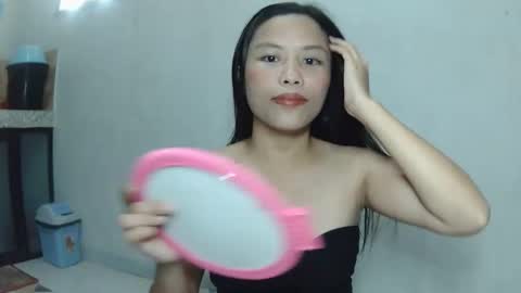 CINDY online show from April 22, 2026, 2:47 am