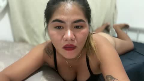 urasianblairexxx online show from April 1, 2026, 3:31 pm