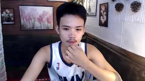 Snapshot of urasiancumboix2 chatting on October 9, 2025, 3:32 pm urasiancumboix2 online show from October 9, 2025, 3:32 pm