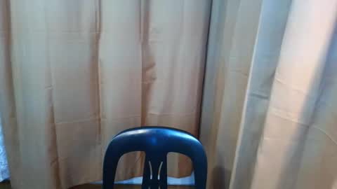 urasiancumboix2 online show from June 1, 2026, 6:20 pm