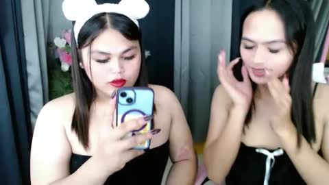 urasiancumgirl_ online show from March 17, 2026, 7:33 am