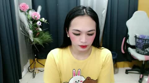 urasiancumgirl_ online show from June 18, 2026, 5:41 am
