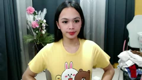 urasiancumgirl_ online show from June 27, 2026, 12:22 pm