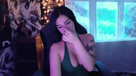 Snapshot of urasiandreamgirlxxx chatting on April 22, 2026, 3:42 am jess online show from April 22, 2026, 3:42 am