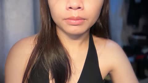 Aia online show from March 10, 2026, 12:59 am