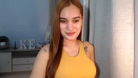 Snapshot of urasianfuckprincessxxx chatting on November 26, 2025, 9:49 pm urasianfuckprincessxxx online show from November 26, 2025, 9:49 pm