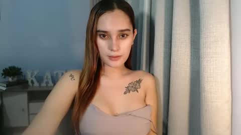 urasianfuckprincessxxx online show from March 21, 2026, 9:51 pm