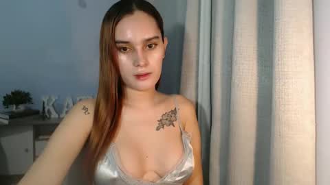 urasianfuckprincessxxx online show from March 30, 2026, 10:00 pm