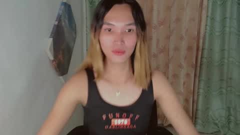 urasianharaxxx online show from December 16, 2024, 6:38 pm