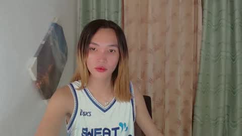 urasianharaxxx online show from December 17, 2024, 12:54 pm