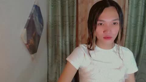 urasianharaxxx online show from December 18, 2024, 1:05 am