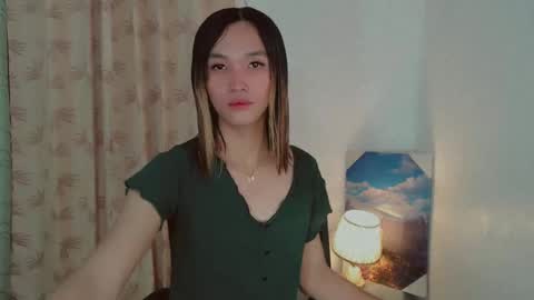 urasianharaxxx online show from December 20, 2024, 9:11 am