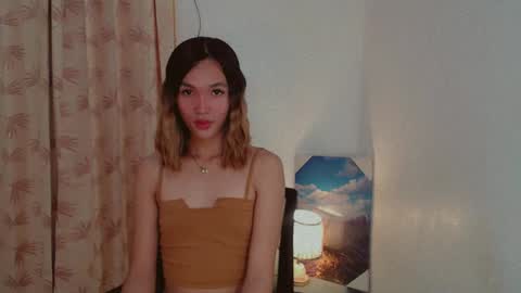 urasianharaxxx online show from December 21, 2024, 5:40 pm