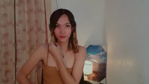 urasianharaxxx online show from December 21, 2024, 8:43 pm