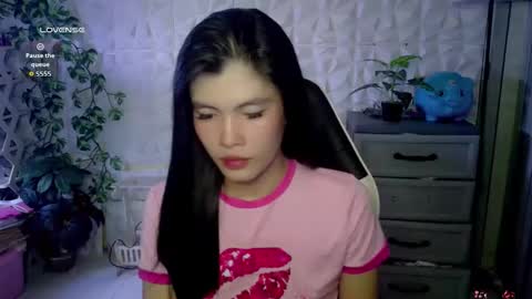 urasianpinayjudyxxx online show from February 2, 2026, 6:12 am