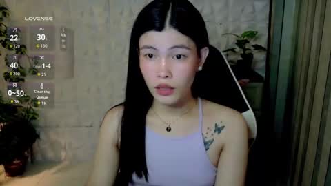urasianpinayjudyxxx online show from February 25, 2026, 8:51 pm