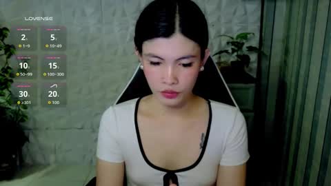 urasianpinayjudyxxx online show from March 1, 2026, 10:01 pm