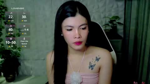 urasianpinayjudyxxx online show from March 5, 2026, 11:50 am