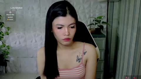 urasianpinayjudyxxx online show from March 12, 2026, 1:34 am