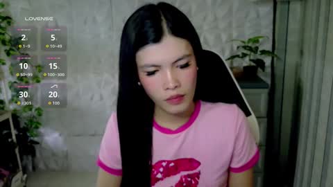 urasianpinayjudyxxx online show from March 13, 2026, 3:02 am