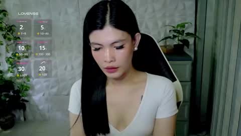 urasianpinayjudyxxx online show from March 14, 2026, 2:06 am