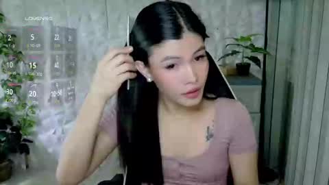 urasianpinayjudyxxx online show from March 16, 2026, 4:00 pm