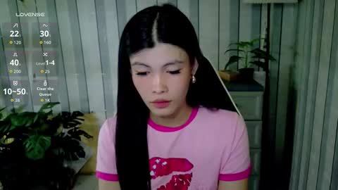 urasianpinayjudyxxx online show from March 21, 2026, 3:00 am