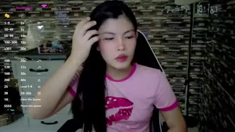 urasianpinayjudyxxx online show from May 31, 2026, 9:38 am