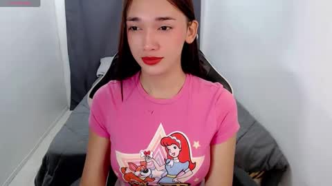 Snapshot of urasianpinaylizaxxx chatting on January 14, 2025, 4:25 am Its me Liza online show from January 14, 2025, 4:25 am