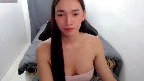 Snapshot of urasianpinaylizaxxx chatting on January 18, 2025, 7:15 pm Its me Liza online show from January 18, 2025, 7:15 pm