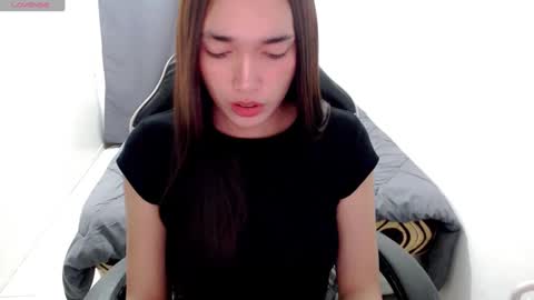 Snapshot of urasianpinaylizaxxx chatting on March 5, 2025, 8:10 pm Its me Liza online show from March 5, 2025, 8:10 pm