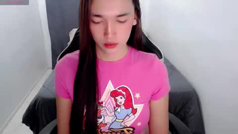 Snapshot of urasianpinaylizaxxx chatting on March 12, 2025, 6:51 am Its me Liza online show from March 12, 2025, 6:51 am