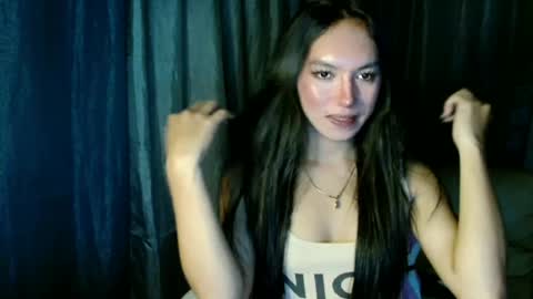 Elizabeth online show from June 23, 2026, 10:57 am