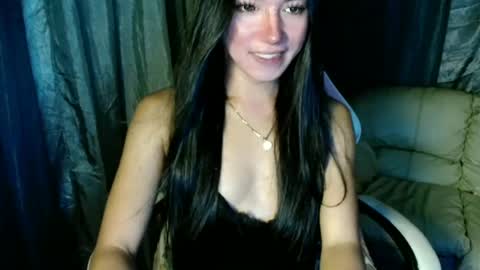 Elizabeth online show from July 1, 2026, 11:48 pm