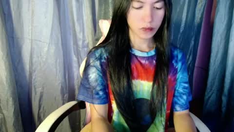 Elizabeth online show from July 13, 2026, 12:57 am
